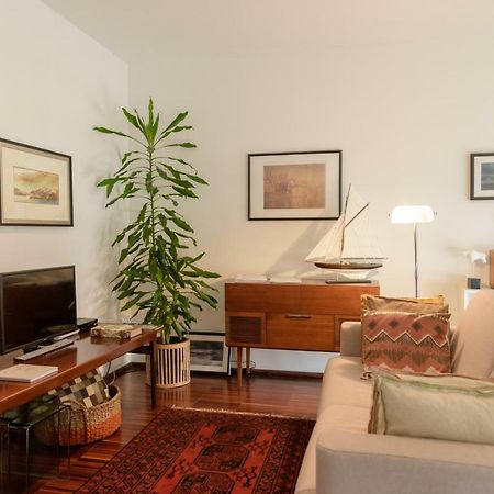Porto D'Ouro Apartments Eksteriør bilde