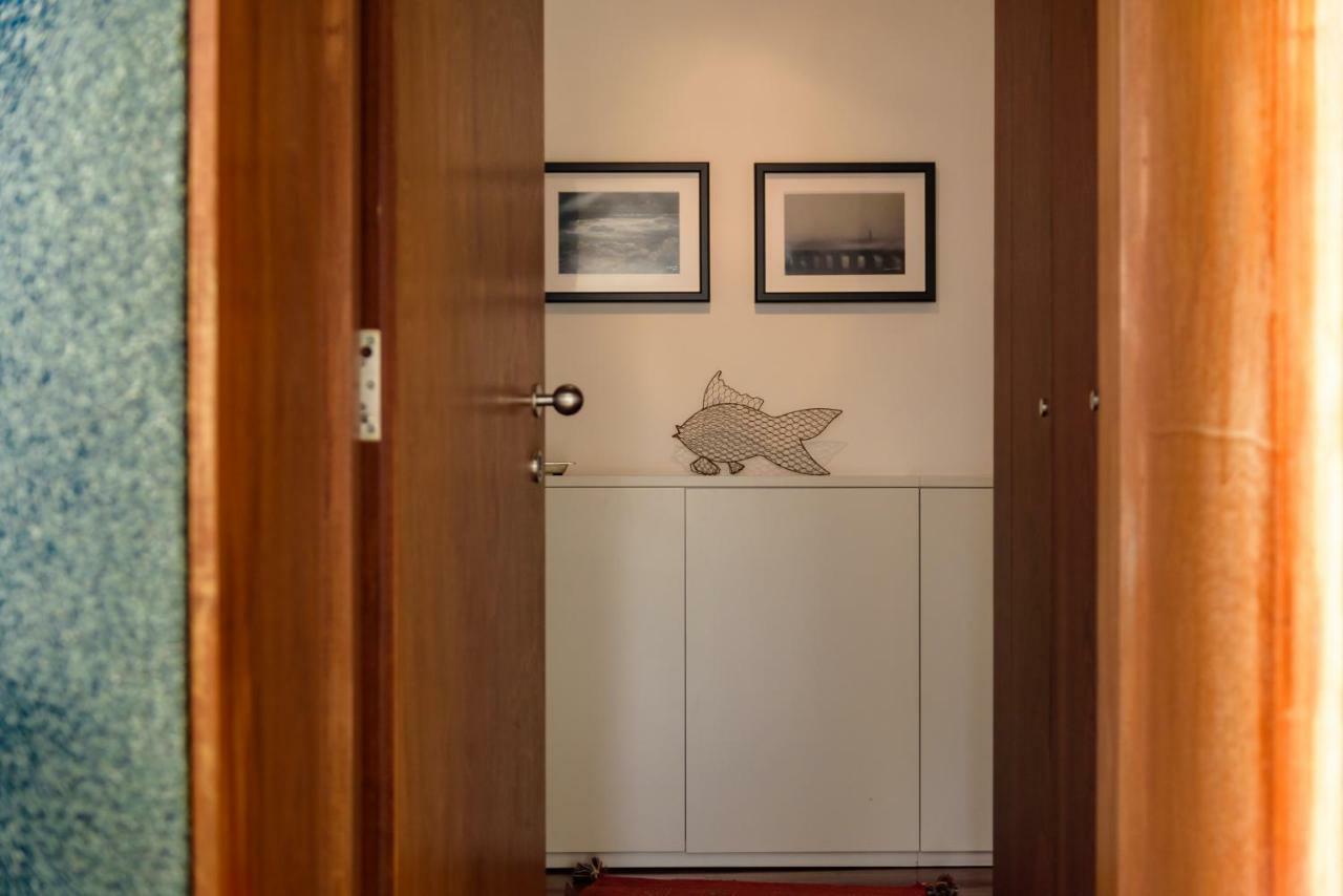 Porto D'Ouro Apartments Eksteriør bilde