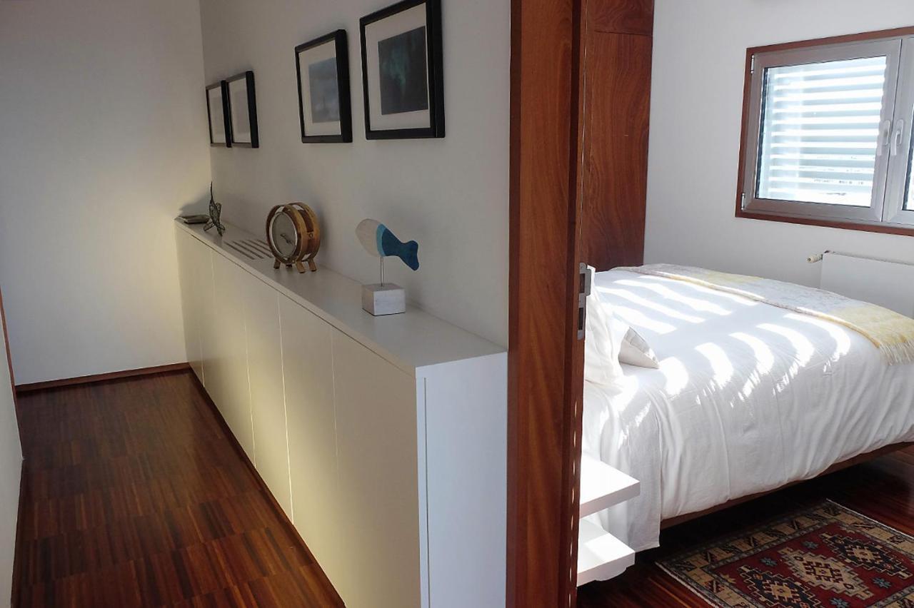 Porto D'Ouro Apartments Eksteriør bilde